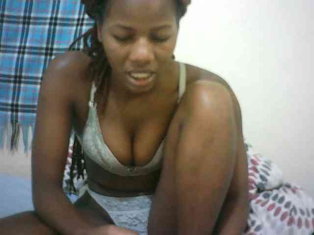 Sexyqueen2 Sexyqueen2
