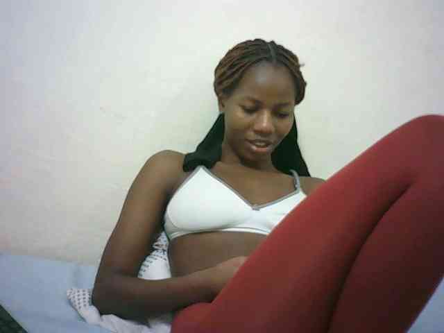Sexyqueen2
