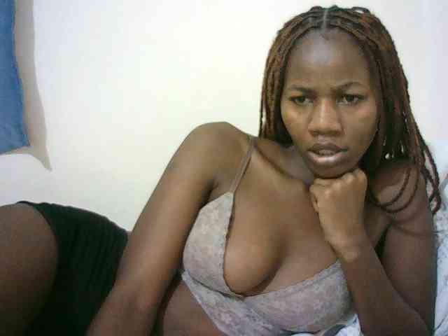 Sexyqueen2