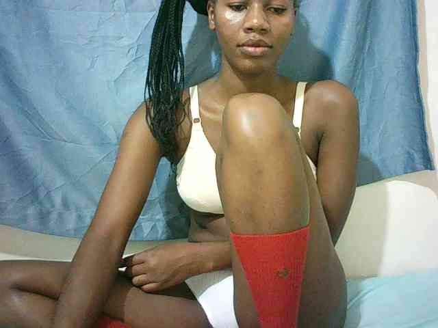 Sexyqueen2 webcam
