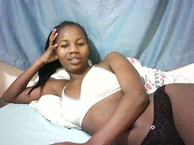 Model: Sexyqueen2