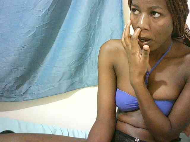 Sexyqueen2 webcam