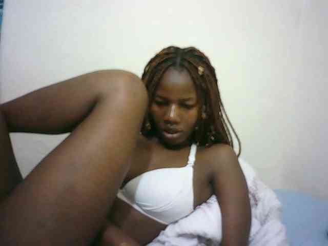 Sexyqueen2 webcam
