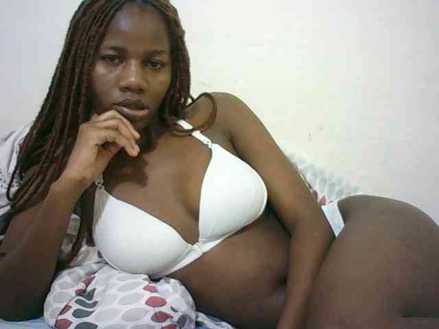 Sexyqueen2 webcam