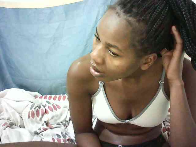 Sexyqueen2