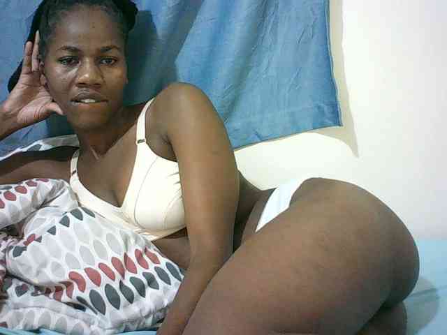 Sexyqueen2 Sexyqueen2