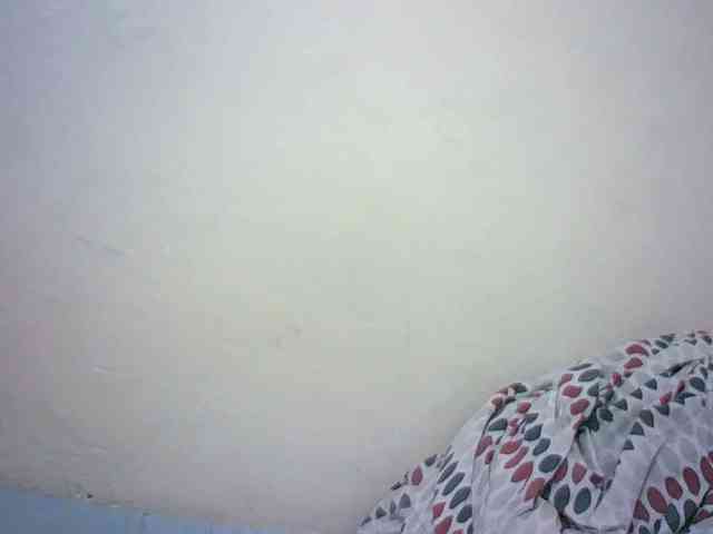 Sexyqueen2 webcam