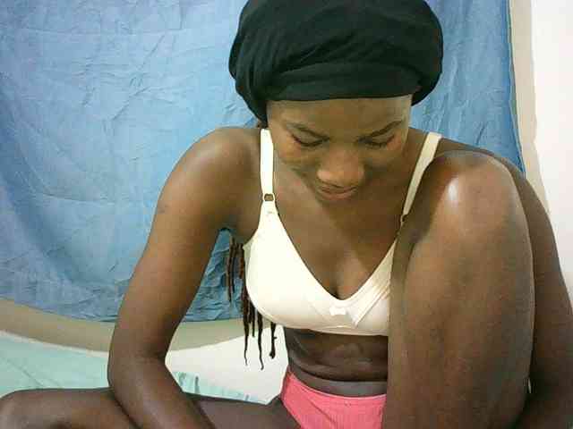 Sexyqueen2 webcam
