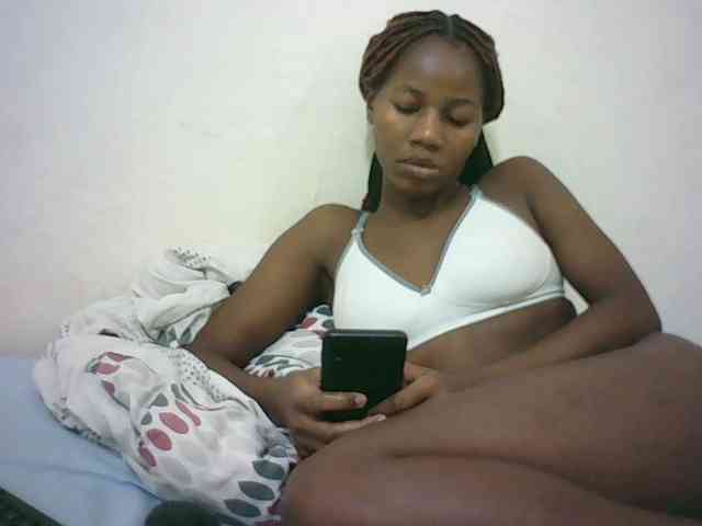 Sexyqueen2