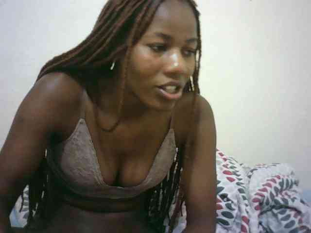 Sexyqueen2