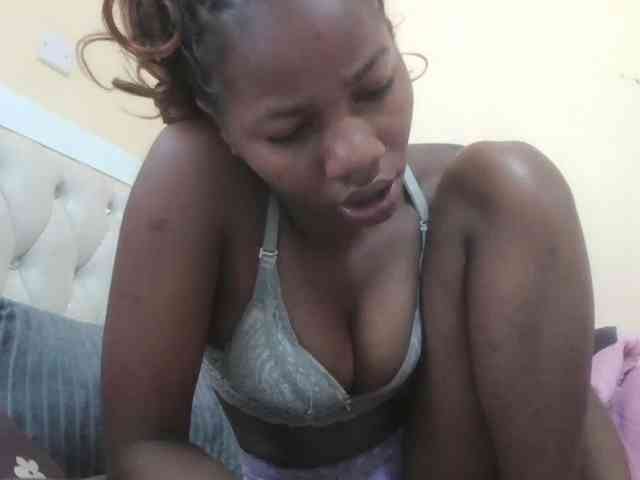 Sexyqueen2
