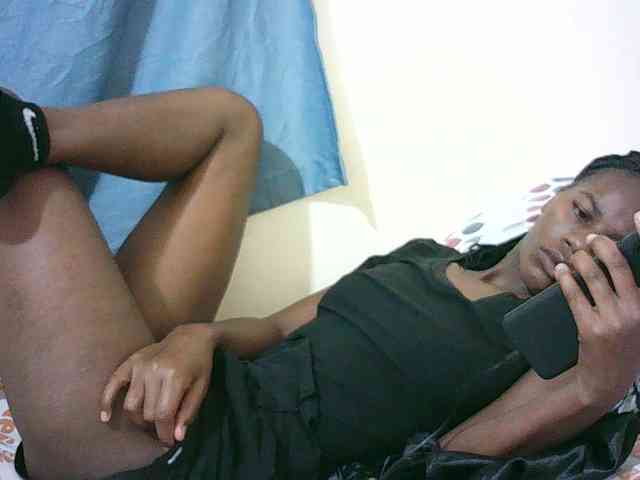 Sexyqueen2 webcam