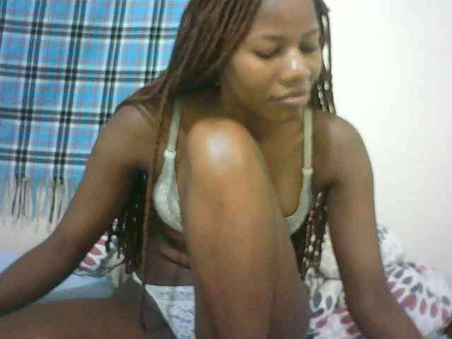 Sexyqueen2 Sexyqueen2