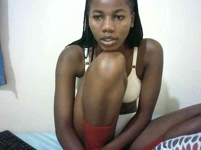 Sexyqueen2 webcam