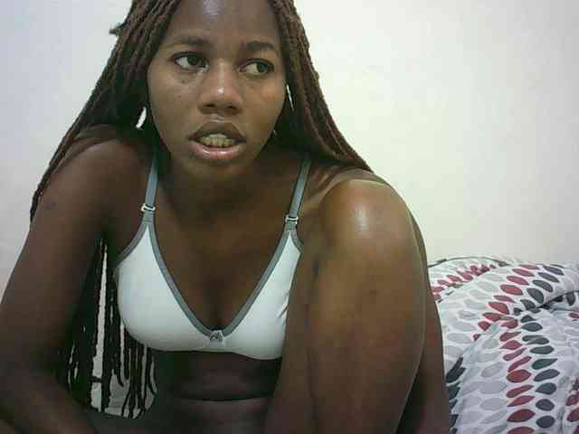 Sexyqueen2 webcam