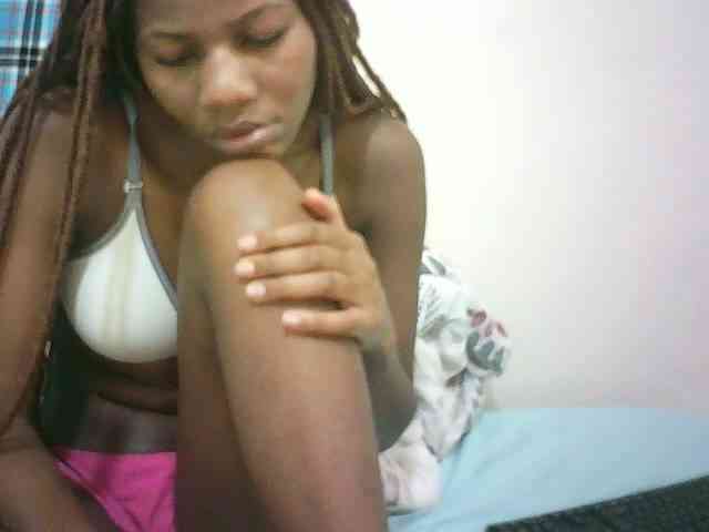 Sexyqueen2