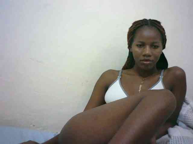Sexyqueen2