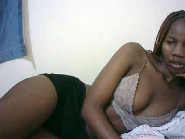 Sexyqueen2 webcam