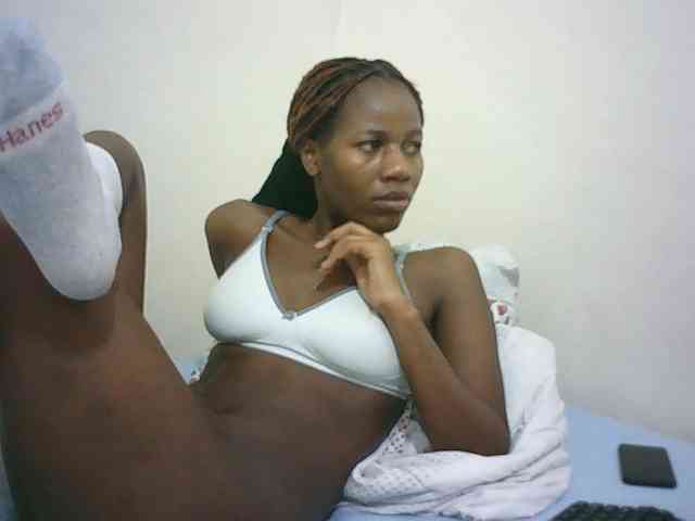 Sexyqueen2