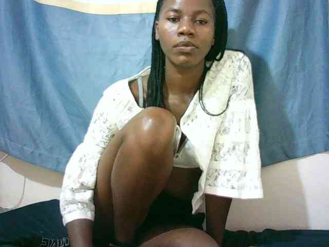 Sexyqueen2