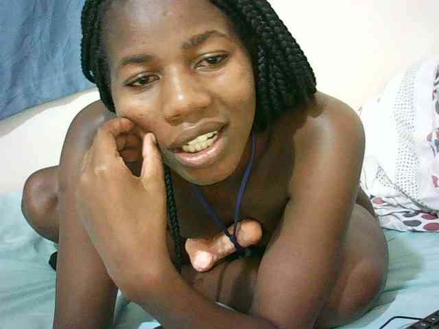 Sexyqueen2 Sexyqueen2