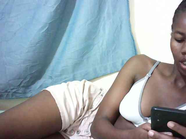 Sexyqueen2 webcam