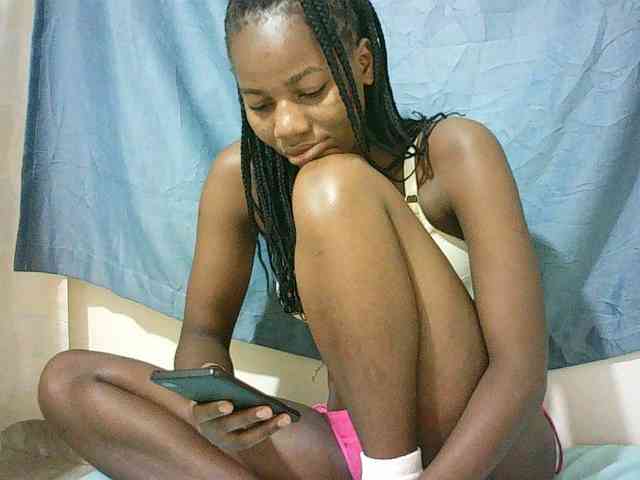 Sexyqueen2 webcam