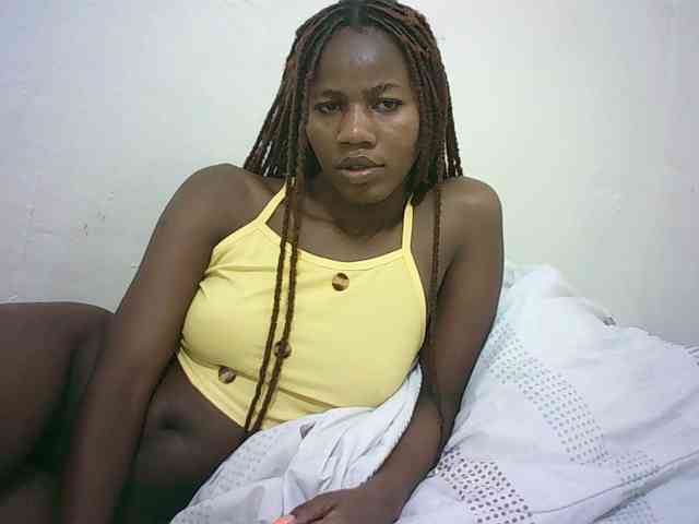 Sexyqueen2 webcam