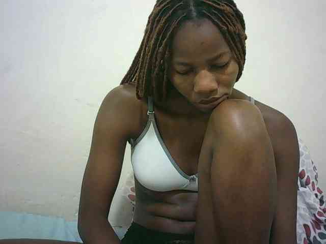 Sexyqueen2 webcam
