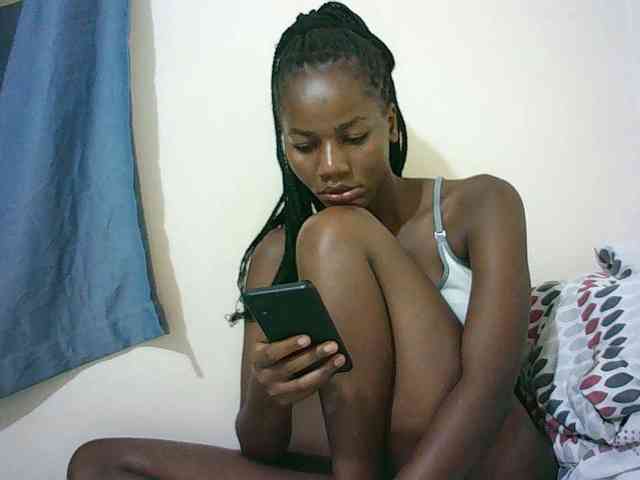 Sexyqueen2 Sexyqueen2