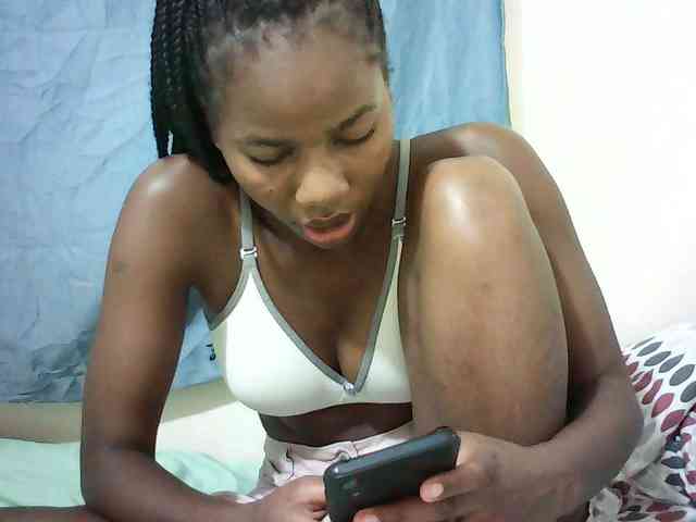 Sexyqueen2 webcam