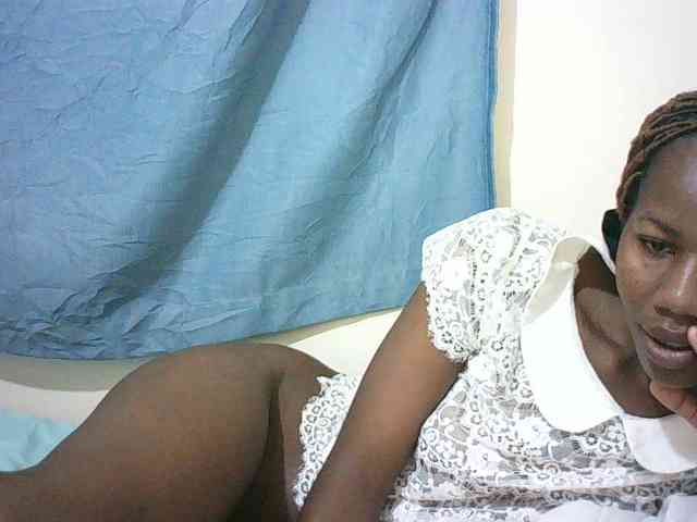 Sexyqueen2 Sexyqueen2