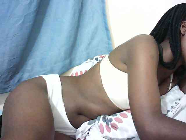 Sexyqueen2 webcam