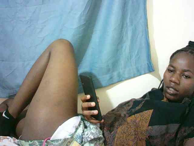 Sexyqueen2