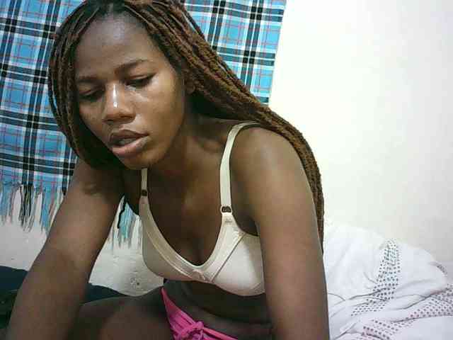 Sexyqueen2 webcam