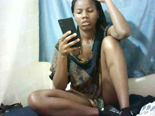 Sexyqueen2 webcam