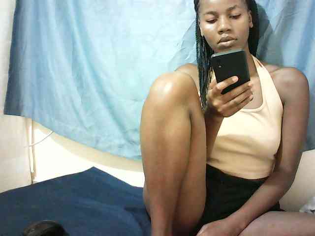 Sexyqueen2 webcam