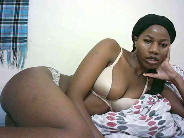 Sexyqueen2 webcam