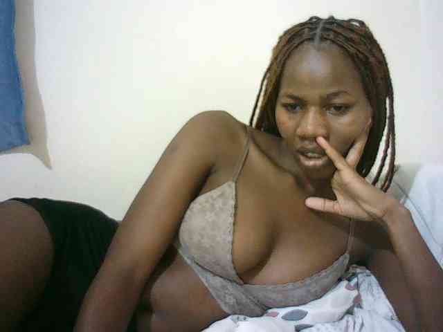 Sexyqueen2 webcam