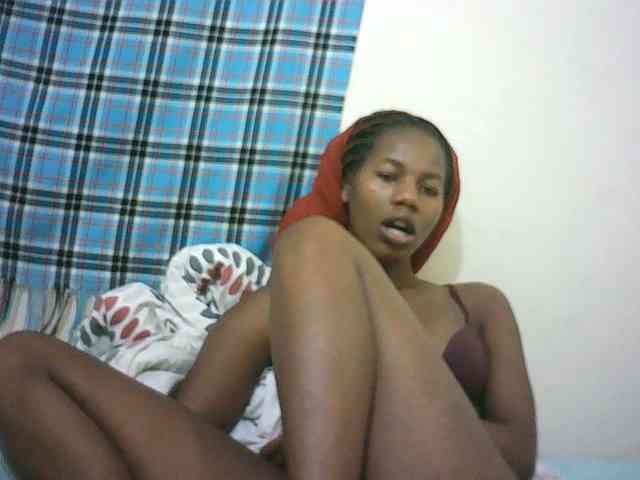 Sexyqueen2 webcam