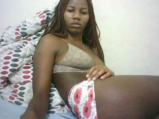 Sexyqueen2