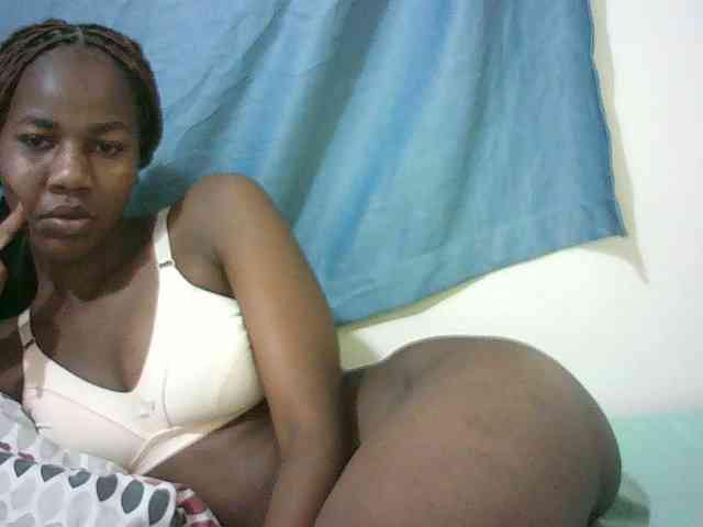 Sexyqueen2