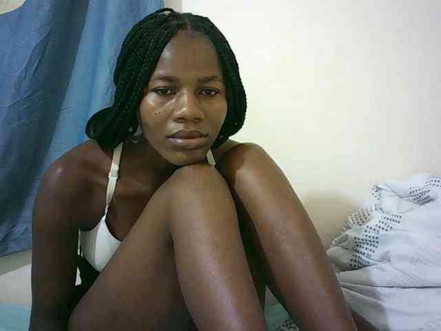 Sexyqueen2 webcam