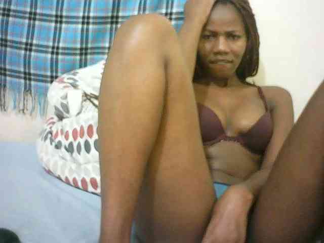 Sexyqueen2