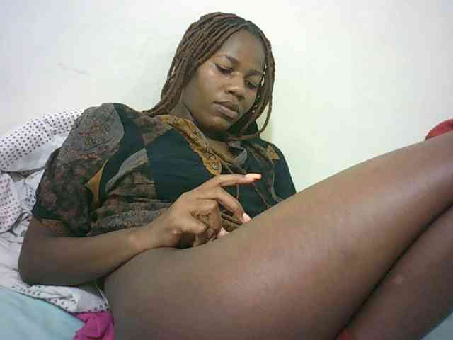 Sexyqueen2 webcam