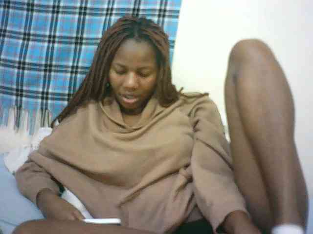 Sexyqueen2 webcam