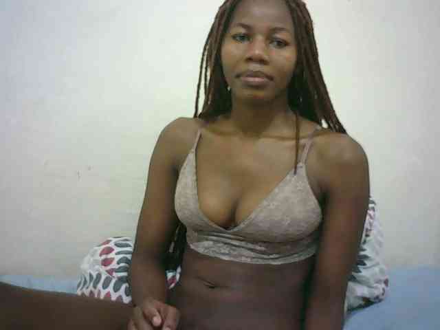 Sexyqueen2