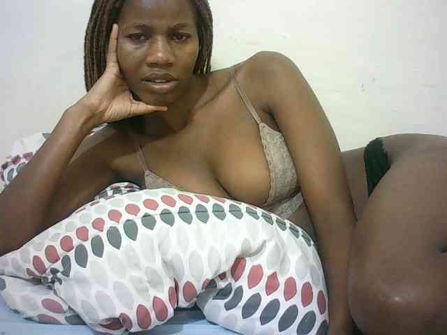 Sexyqueen2 Sexyqueen2