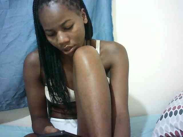 Sexyqueen2 webcam