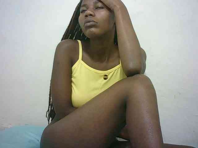 Sexyqueen2 webcam